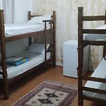 Hostel-Hotel