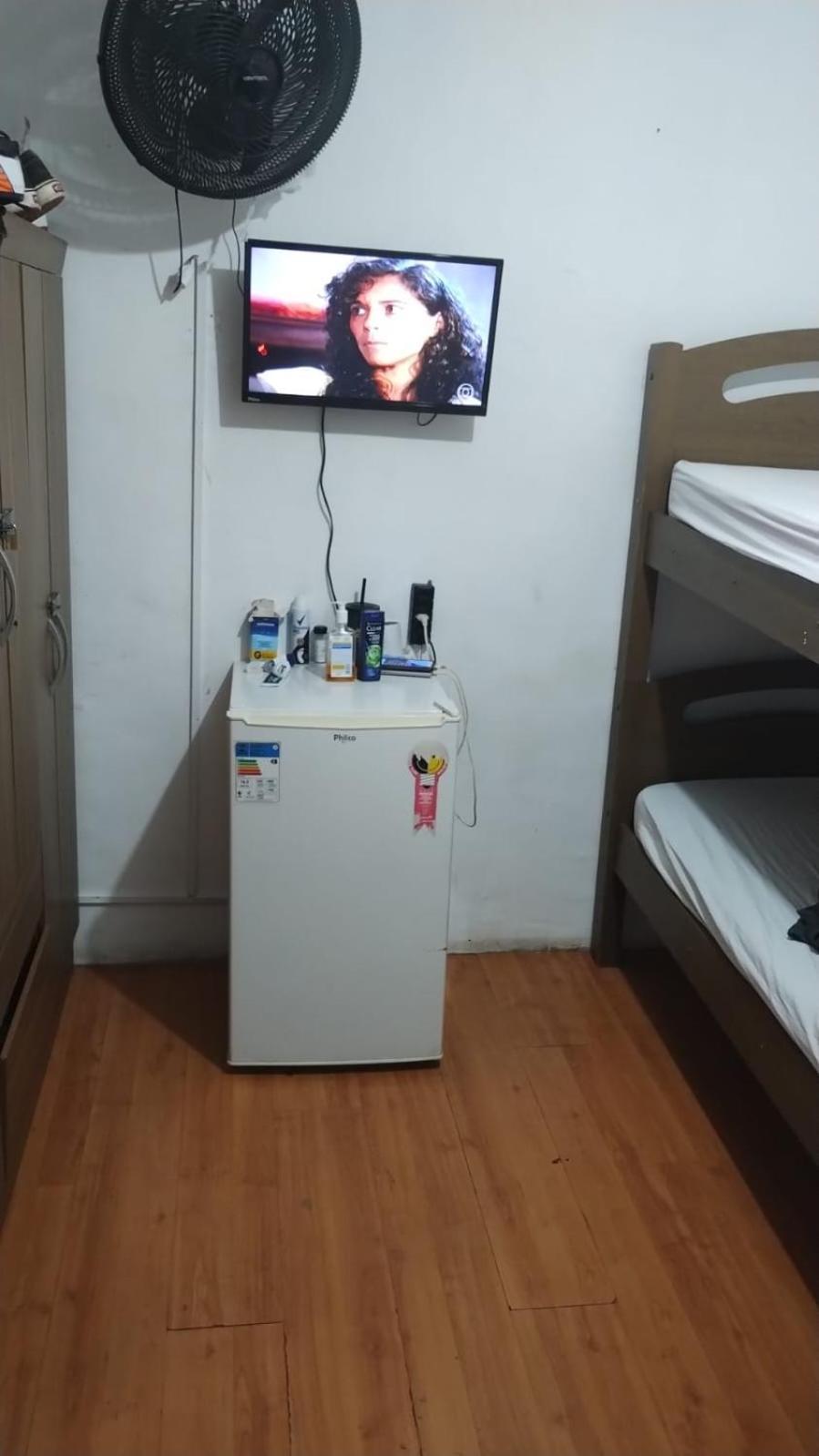 Hostel-hotel Hotel